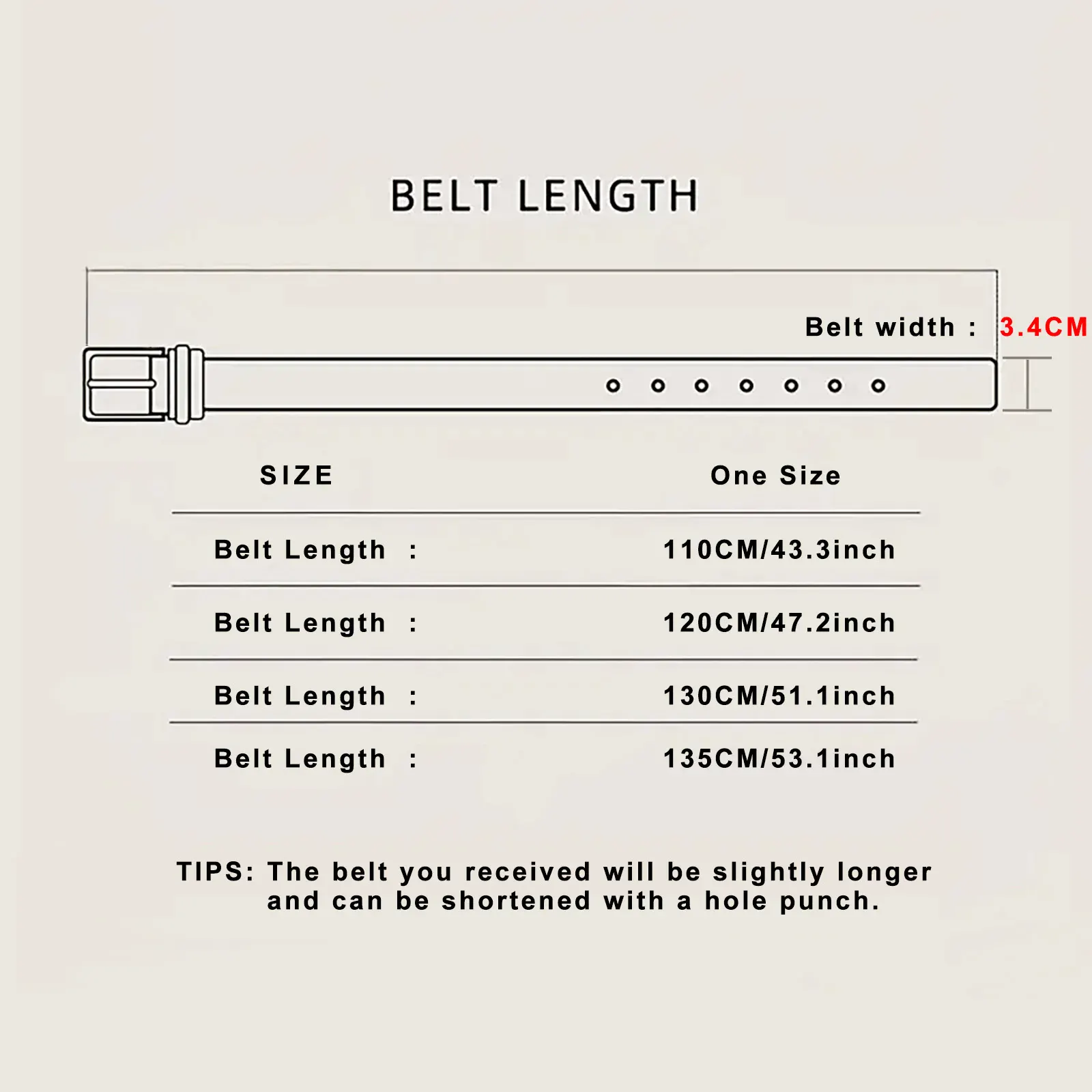 Men’s Denim Belt – Casual Pin Buckle for Jeans Men’s denim belt with casual pin buckle, perfect for jeans and casual wear. Durable and stylish acce.
