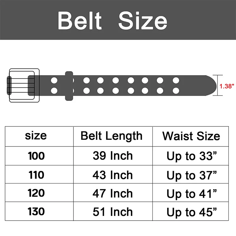 Women’s Punk Goth Double-Pin Belt with Shadow Rebel design Alternative punk goth fashion belt with double pins and Shadow Rebel motif.