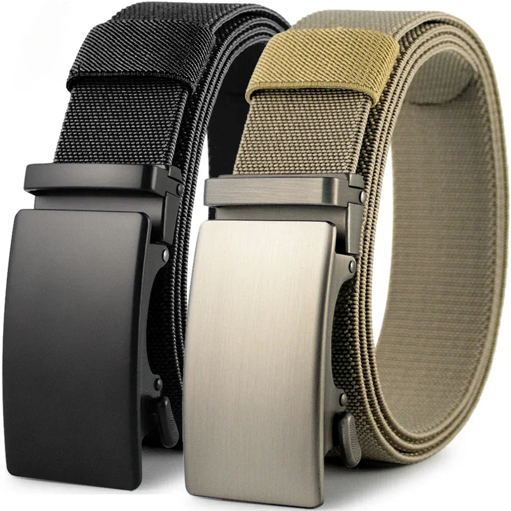 FlexLine Elastic Ratchet Belt – Big Size Tactical Stretch Elastic tactical ratchet belt with large size, adjustable fit, and durable design. Perfect for outdo.