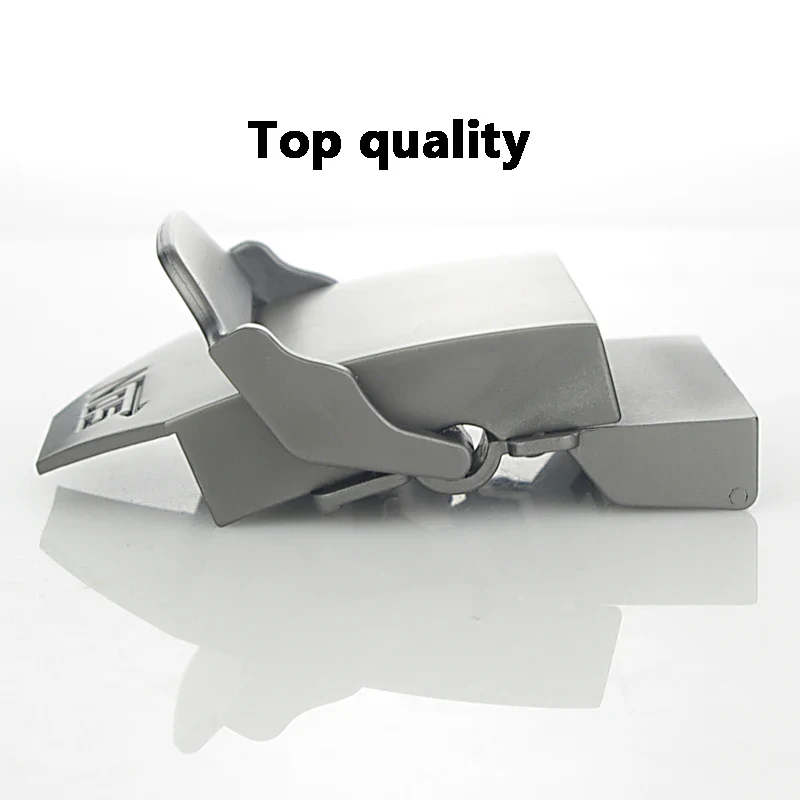 Polaris White Military Canvas Belt with Luxury Alloy Buckle Elegant white military canvas belt with a premium alloy buckle for a stylish, durable look. Perfect.
