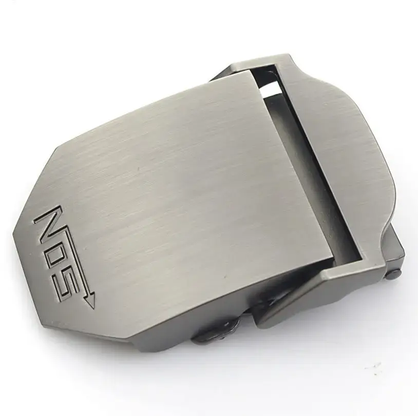 Titan Tactical Buckle – Heavy-Duty Alloy Metal Durable 4.5 x 6.8cm alloy tactical buckle for heavy-duty gear. Perfect for military, outdoor, and ta.