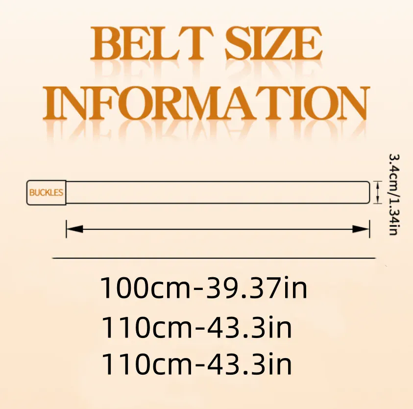 Leather belt with plaid suede and genuine leather details. Genuine leather plaid suede belt for men, stylish and durable accessory.