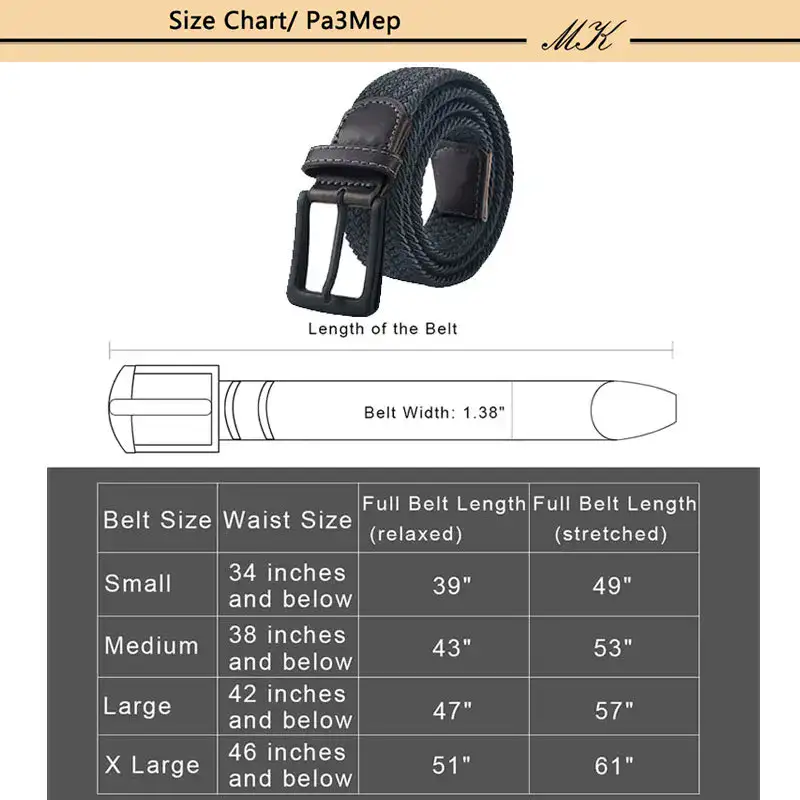 Canvas Tactical Belt with Metal Pin Buckle for Urban Use Durable tactical belt with metal pin buckle, ideal for urban and outdoor activities. Adjustable and.