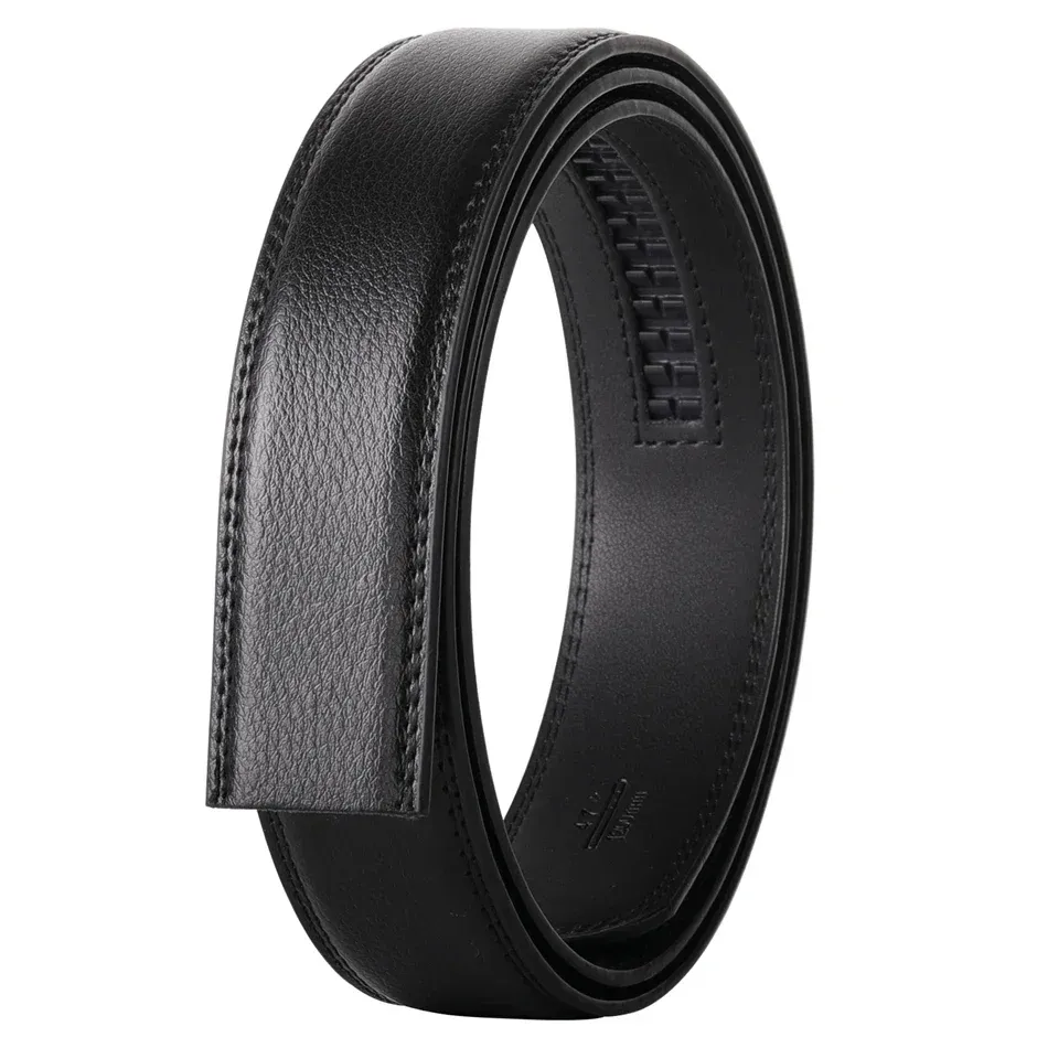 Premium Cowhide Ratchet Strap High-quality cowhide ratchet strap for secure cargo fastening. Durable and reliable for transportati.