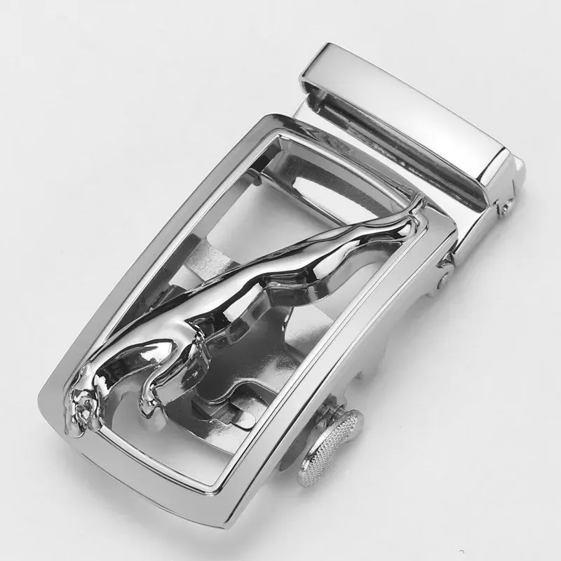 Adjustable Zinc Alloy Ratchet Buckle for Secure Strapping High-quality zinc alloy coreline ratchet buckle for reliable strap tensioning.