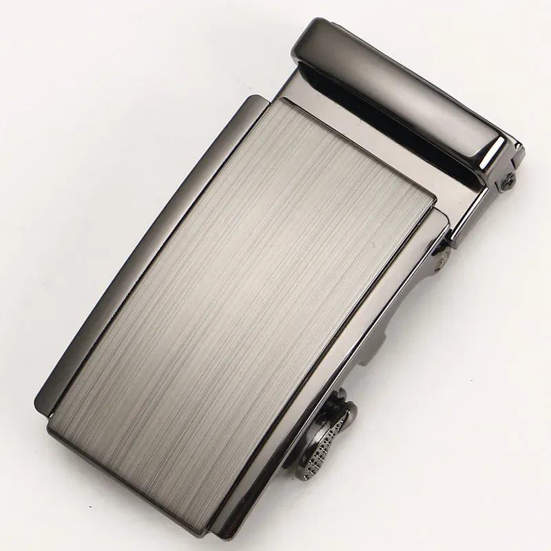 HoldForm Click-Fit Buckle Head High-quality automatic buckle head for HoldForm Click-Fit system.