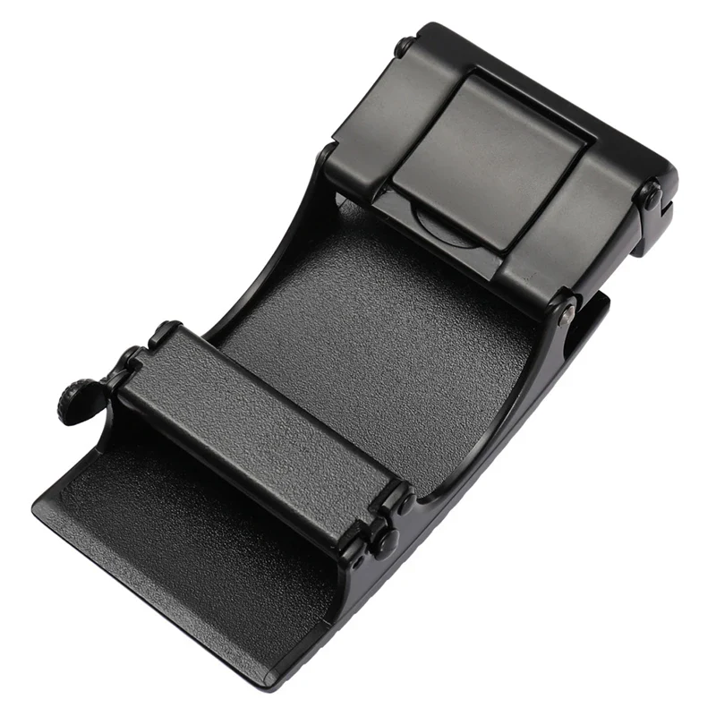 HoldForm Grid-Lock 3.6cm Automatic Buckle Automatic buckle for secure fastening and easy release.