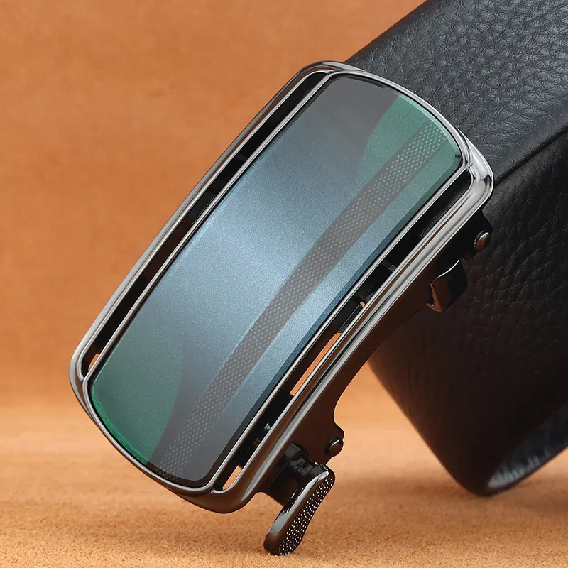 Aero-Curve Hidden-Tail Ratchet Belt – Automatic Micro-Adjust High-quality Aero-Curve hidden-tail ratchet belt with automatic micro-adjust for a perfect fit.